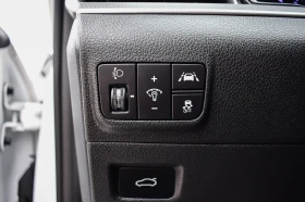 Kia K5 2.0 LPI, снимка 17