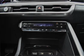 Kia K5 2.0 LPI, снимка 14
