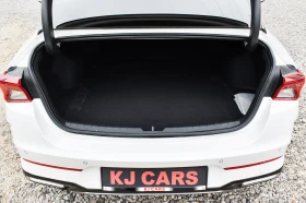Kia K5 2.0 LPI, снимка 9