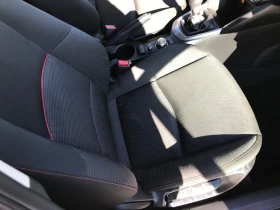 Mazda 2 1.5 HYBRID гаранционна , снимка 13