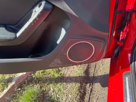 Audi A4 2.0TDI 150к.с, снимка 6