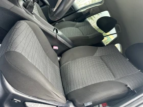 Toyota Avensis 2.0 D-4D * НАВИ* , снимка 12