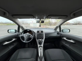 Toyota Auris 1.4 D4D, снимка 9