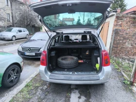 Peugeot 307, снимка 6