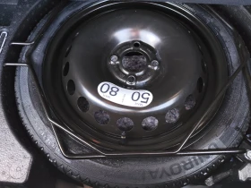 Renault Clio 1.6HYBRID* AUTOMATIK* LED* EURO6D* , снимка 12