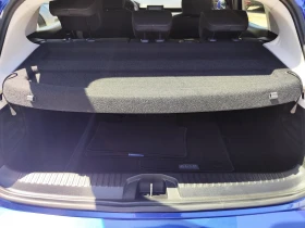 Renault Clio 1.6HYBRID* AUTOMATIK* LED* EURO6D* , снимка 13
