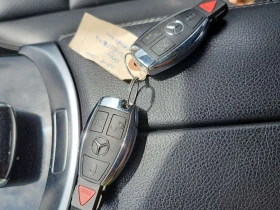 Mercedes-Benz C 300 * CARFAX * ЦЕНА ДО БГ, снимка 9