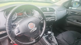 Fiat Bravo, снимка 7
