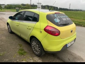Fiat Bravo, снимка 5