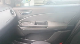 Fiat Bravo, снимка 9