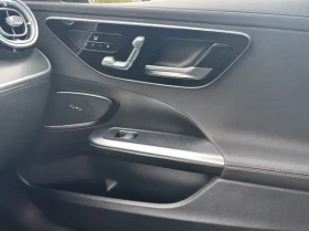 Mercedes-Benz C 300 = AMG Line = Advanced Plus Гаранция, снимка 7