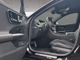 Mercedes-Benz C 300 = AMG Line = Advanced Plus Гаранция, снимка 5