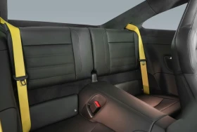 Porsche 911 992.2 TURBO S COUPE KERAMIK LIFT-SYSTEM, снимка 12