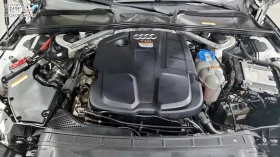 Audi A4 30 TDI Premium | Панорама | Кожен салон | , снимка 5