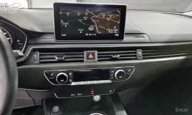 Audi A4 30 TDI Premium | Панорама | Кожен салон | , снимка 11