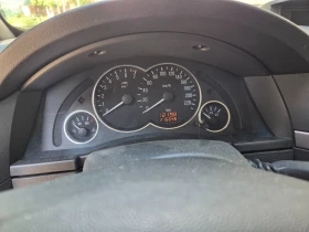 Opel Meriva, снимка 5