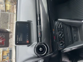 Mazda 2 1, 5G90 ATTRACTION, снимка 14