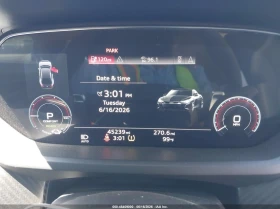 Audi E-Tron GT Premium Plus Quattro, снимка 7