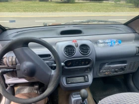 Renault Twingo 1.2, снимка 5