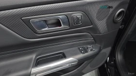 Ford Mustang 2.3 EcoBoost Premium Coupe, снимка 13