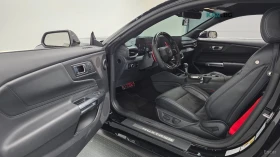 Ford Mustang 2.3 EcoBoost Premium Coupe, снимка 10