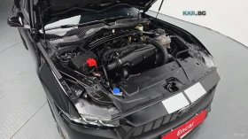 Ford Mustang 2.3 EcoBoost Premium Coupe, снимка 6