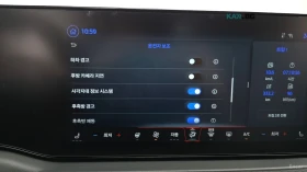 Ford Mustang 2.3 EcoBoost Premium Coupe, снимка 17
