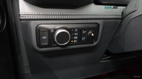 Ford Mustang 2.3 EcoBoost Premium Coupe, снимка 14