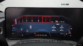 Ford Mustang 2.3 EcoBoost Premium Coupe, снимка 8