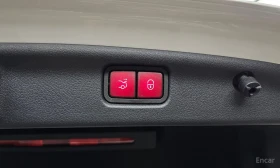 Mercedes-Benz C 300 4MATIC* ДИСТРОНИК* 360КАМЕРА* МЪРТВА* ТОЧКА* , снимка 16