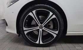 Mercedes-Benz C 300 4MATIC* ДИСТРОНИК* 360КАМЕРА* МЪРТВА* ТОЧКА* , снимка 6