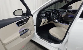 Mercedes-Benz C 300 4MATIC* ДИСТРОНИК* 360КАМЕРА* МЪРТВА* ТОЧКА* , снимка 7