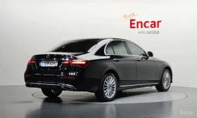 Mercedes-Benz E 220 4MATIC Exclusive | АВТОФИНАНСИРАНЕ, снимка 2
