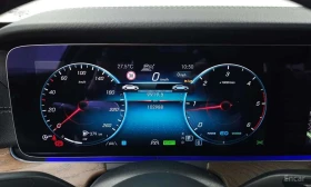 Mercedes-Benz E 220 4MATIC Exclusive | АВТОФИНАНСИРАНЕ, снимка 9