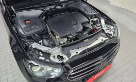 Mercedes-Benz E 220 4MATIC Exclusive | АВТОФИНАНСИРАНЕ, снимка 6