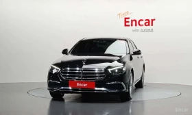 Mercedes-Benz E 220 4MATIC Exclusive | АВТОФИНАНСИРАНЕ, снимка 3