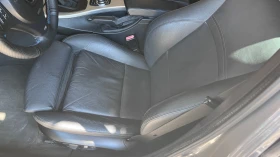 BMW 325 d M Paket Auto lci M57, снимка 9