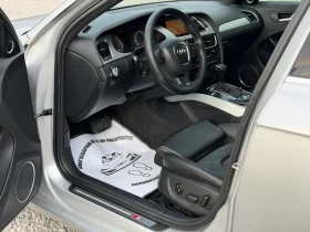Audi A4 3.0TDi 239кс S-Line Панорама BangOlufsen, снимка 9