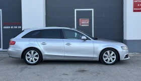 Audi A4 3.0TDi 239кс S-Line Панорама BangOlufsen, снимка 8