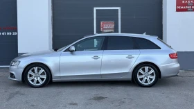 Audi A4 3.0TDi 239кс S-Line Панорама BangOlufsen, снимка 7