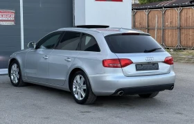 Audi A4 3.0TDi 239кс S-Line Панорама BangOlufsen, снимка 4