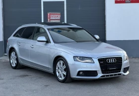 Audi A4 3.0TDi 239кс S-Line Панорама BangOlufsen, снимка 3