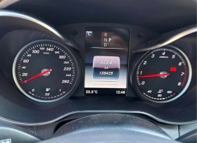 Mercedes-Benz C 300 * АВТОКРЕДИТ * ГЛАВНО ПРЕДСТАВИТЕЛСТВО, снимка 8