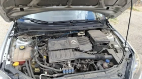 Mazda 3, снимка 12