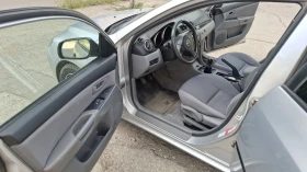 Mazda 3, снимка 15