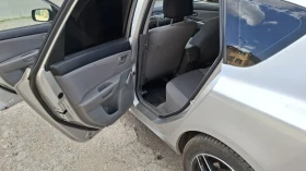 Mazda 3, снимка 11
