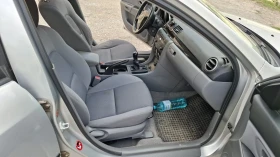 Mazda 3, снимка 16