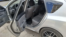 Mazda 3, снимка 7