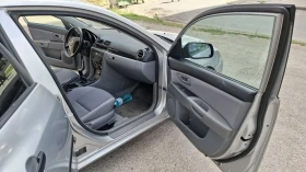 Mazda 3, снимка 17