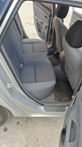 Mazda 3, снимка 9